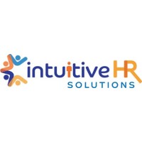 Intuitive HR Solutions logo - Similar company to Instive Hr Solutions