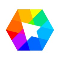 Service-Public.nc logo - Similar company to Faya Nc - L'Énergie Du Changement