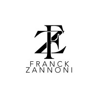 Groupe Zannoni logo - Similar company to Ameap1 - Association Des Masters D'Économie Appliquée Paris 1