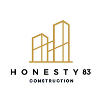 HONESTY83 logo - Similar company to Home Solution 13