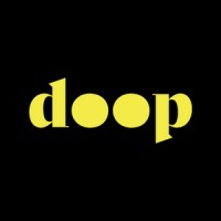 doop logo - Similar company to 3Dways