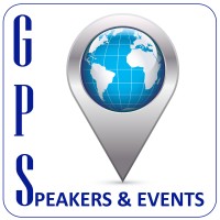 Gps Speakers & Events