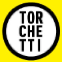 Torchetti | Estratégia E Design