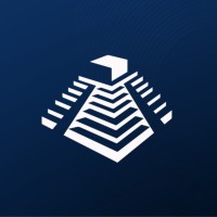 Collectron International Services logo - Similar company to Bailac Mexico