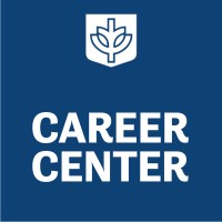 Depaul University Career Center
