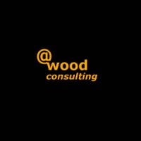 Atwood Consulting logo - Similar company to Oneworld It Solutions
