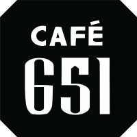 Cafe 651 logo - Similar company to Cafe Lets Meet