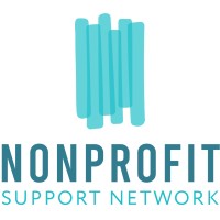 Nonprofit Support Network logo - Similar company to Nonprofit Support Network