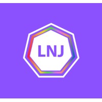 LNJ Social Value Delivery logo - Similar company to Datatech Information Services, Inc.