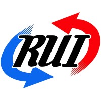 Refrigeration Unlimited LLC logo - Similar company to Source Refrigeration & Hvac