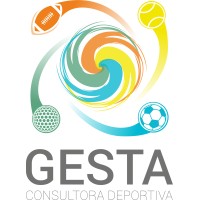 Gesta Consultora Deportiva logo - Similar company to Qsport Global