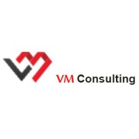 VM Consulting logo - Similar company to Madeira Tech