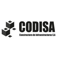 CODISA logo - Similar company to Codisan S.P.A