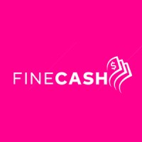Finecash México logo - Similar company to Converfin