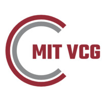 Mit Volunteer Consulting Group