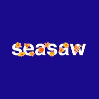 SEASAW (South East Asian Student Association Wageningen) logo - Similar company to Study In Nl