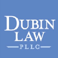 Dubin Law, PLLC
