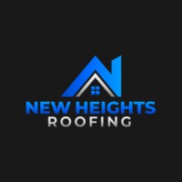 New Heights Roofing logo - Similar company to New Heights Roofing Llc
