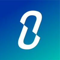 0fc.tech logo - Similar company to Innov' Data