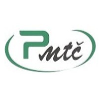 P-Mtc Ltd
