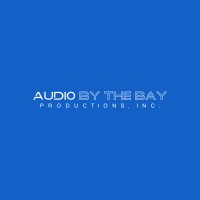 Audio By The Bay Productions, Inc. logo - Similar company to Show Code