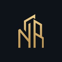 The Novus Realty logo - Similar company to Dulara Builders & Developers