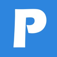 Puhdistustiimi logo - Similar company to Kourullecom