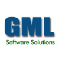 Gml Software Solutions