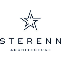 STERENN ARCHITECTURE logo - Similar company to Aurba