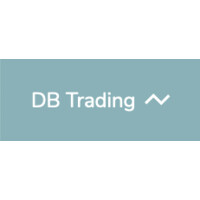 Dansk Biomasse Trading logo - Similar company to Nacata Commodities