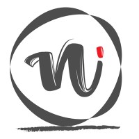 NetJagers logo - Similar company to Tdmk Digital