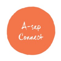 A-SAP Connect