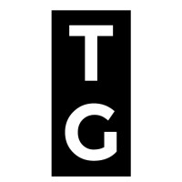 SUSU Theatre Group logo - Similar company to University Of Southampton Decentralised Society