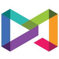 Digitalmarket logo - Similar company to Store 2000
