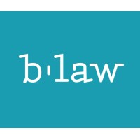 b.law - formação jurídica para empresas e negócios logo - Similar company to Mfg Consultants | Leading Experts In Portuguese Funds Investments, Golden Visa (D9) & D2, D7, D8