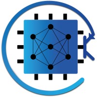 Zohm Control logo - Similar company to Bald Engineering Ab