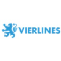 Pt Vierlines