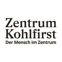 Zentrum Kohlfirst logo - Similar company to Werner Forrer Ag