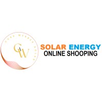 Bulb Wire logo - Similar company to H&L Light Company Limited