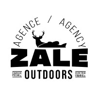 Zale Outdoors logo - Similar company to Flowstate Collective, Llc