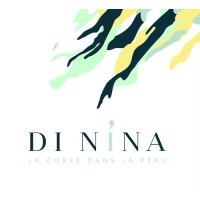 Di Nina logo - Similar company to Laboratoire Eferda