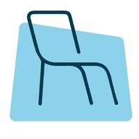 Workspace Dreams logo - Similar company to Vocal Mentality