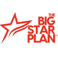 BigStar Plan logo - Similar company to Colfibras