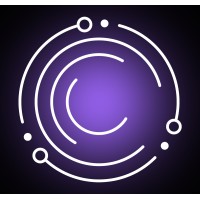 Ceed Venture Studio logo - Similar company to The Roothub