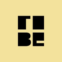 TIBE Labs logo - Similar company to Whee!