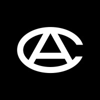 CA // Creative film agency logo - Similar company to Ca Creative Ads