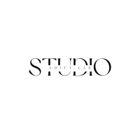 The Shift Lab Studio logo - Similar company to Powerful Marketers