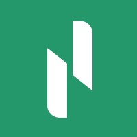 Nexora AI logo - Similar company to Leva Aerospace