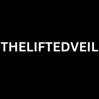 THELIFTEDVEIL logo - Similar company to Rio Data