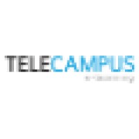 Telecampus.Org – E-Learning – B2B And B2C Saas Company